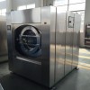 醫(yī)用洗衣機_醫(yī)院用全自動洗衣機