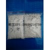 山東EPS泡沫球 EPS保麗龍顆粒 EPS玩具填充顆粒廠