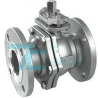 上海熱銷美標法蘭口球塞閥現貨提供全規格最低優費價