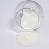 尼龍潤滑光亮劑 提高溶脂