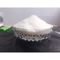 供應(yīng)聚乙烯薄膜開(kāi)口劑 塑料吹膜開(kāi)口劑