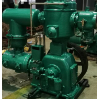 3LC1-6/15|3LC-4.5/25|空壓機配件