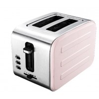 多士爐烤面包機