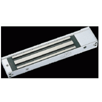 青島門禁、青島門禁供應、青島門禁批發、青島門禁銷售、青門禁