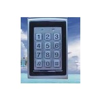 青島門禁道閘維修、青島門禁道閘專修、青島門禁道閘廠家維修