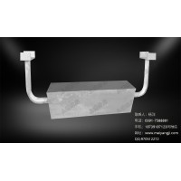 冷凝器專用鋁合金陽極