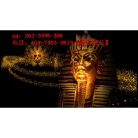 新華證券期貨代理加盟