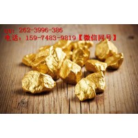 新華證券期貨代理投資