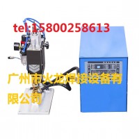 焊接設備焊機JM-05A精密點焊機