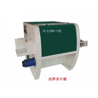 薄板加工多片鋸 木頭行情，三角邊皮改料鋸