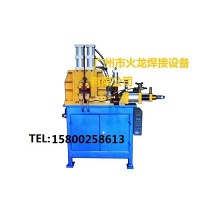 焊接設備焊機UN系列閃光對焊機