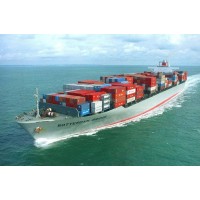 深圳Shenzhen-Jakarta雅加達訂艙報關(guān)