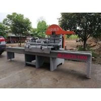 供應(yīng)多片鋸|邊皮機(jī)|介木機(jī)|木材開(kāi)板鋸