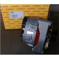 大柴道依茨發電0120B00002