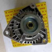 重汽豪沃發電機 612600091124