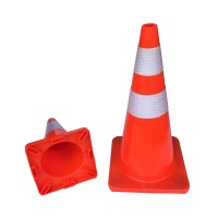 廣東交通設(shè)施廠  優(yōu)質(zhì)PVC圓錐  優(yōu)質(zhì)PVC圓錐生產(chǎn)廠家