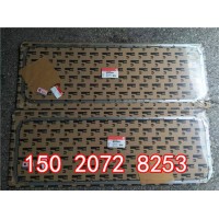 西康大修墊片3883220M11搖臂室蓋墊