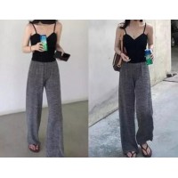 服裝進出口海運訂艙報關(guān)報檢門到門雙清集裝箱拖車