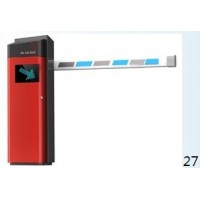 Q青島車牌道閘維修、q青島車牌識別道閘批發、q青島車道閘