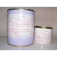 托馬斯磁鋼高溫高強結構膠（THO4058+8）