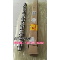 特雷克斯凸輪軸美國進口3923478 /3104279