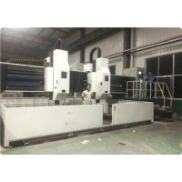 數控鉆床生產廠家,GZP3030高速數控平面鉆銑床銷售