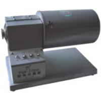 FQS-13X20碎米分離器碎米分離機多功能米質(zhì)判定儀