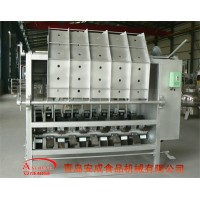 豬100刨毛機(jī)/脫毛機(jī)/打毛機(jī)