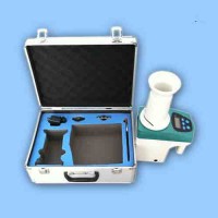 最新型號8988N快速水分測定儀最新報價