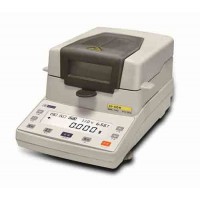 XY-105MW塑膠鹵素快速水分測定儀廠家供應(yīng)報價信息