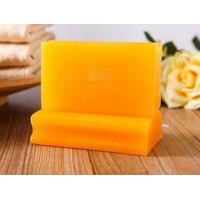 廣西東興-越南肥皂進(jìn)出口報(bào)關(guān)清關(guān)