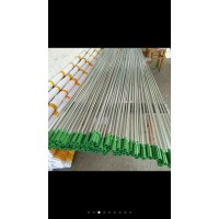 糧倉測溫桿糧食測溫儀測溫桿定制規(guī)格