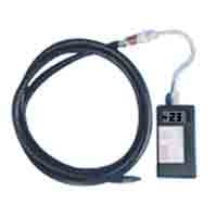 糧食測溫電纜最新供應(yīng)銷售信息