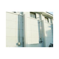 糧食環(huán)流熏蒸磷化鋁最新報價供應(yīng)