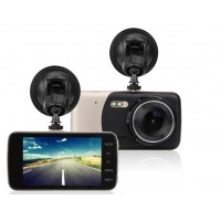 廣西東興-越南行車記錄儀進(jìn)出口報(bào)關(guān)清關(guān)