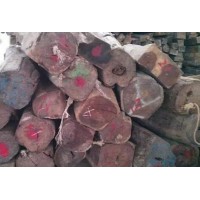 越南-廣西東興木材進(jìn)口報(bào)關(guān)清關(guān)