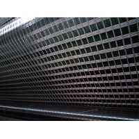 山東玻纖格柵，河南玻纖格柵，江蘇玻纖格柵