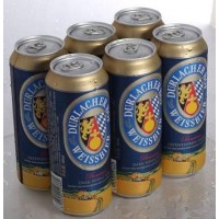 廣西東興-越南啤酒進(jìn)出口報(bào)關(guān)清關(guān)