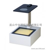 應(yīng)力檢測(cè)儀PTC-303