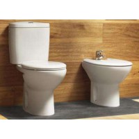 廣西東興-越南衛(wèi)浴用品進(jìn)出口報(bào)關(guān)清關(guān)