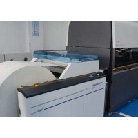 廣西東興-越南印刷設(shè)備進(jìn)出口報(bào)關(guān)清關(guān)