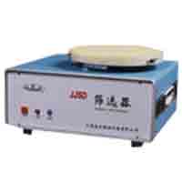 JJSD電動篩選器最新最全報價供應