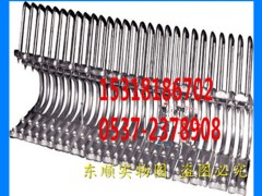 礦用皮帶扣 T10皮帶扣 高強度皮帶扣 強力扣歡迎采購