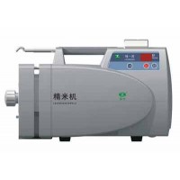 上海綠洲鋒速精米機LTJM-160精米機規格參數最報價信息