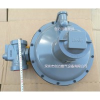 B34R減壓閥︱B34N調壓閥︱B34SNHP天燃氣調壓器