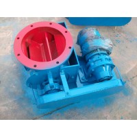 專業(yè)生產(chǎn)各種規(guī)格 螺旋輸送機,卸料器,卸灰閥,粉塵加濕機