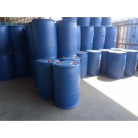 山東德亞優勢供應丙烯酸羥丙酯 HPA