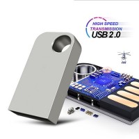 深圳車(chē)載專(zhuān)用汽車(chē)音樂(lè)U盤(pán)批發(fā)定制