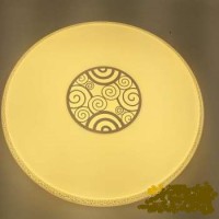 led照明節(jié)能