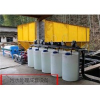 供應合肥市電鍍廢水處理設備|純水設備| 中水回用設備